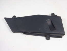 Rechter binnenkuip Ducati 750 SS Supersport