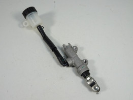 Rear brake master cylinder Kawasaki Ninja 650