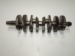 Krukas Yamaha XJ 600 Diversion