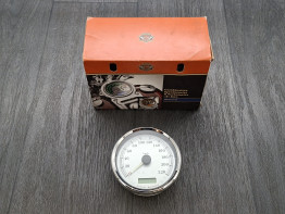 Meter Harley Davidson Dyna