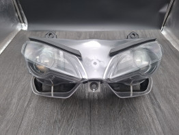 Koplamp Ducati 848
