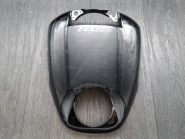Tankcover Yamaha FZX 750