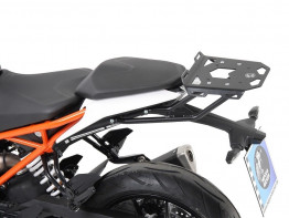 Topkofferdrager KTM 125 Duke