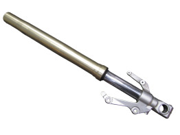 Front Fork right complete Yamaha YZF R1