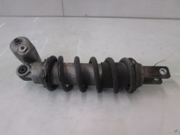 Achterschokbreker Suzuki GSX R 750