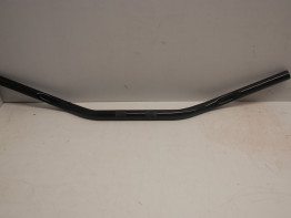 Stuur Harley Davidson Custom universal other