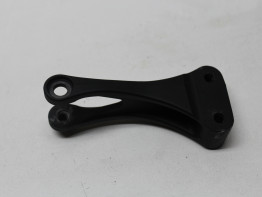 Motorbloksteun KTM 790 Duke