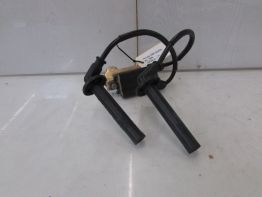 Bobine Honda CBR 900 RR