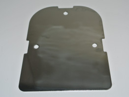 Buddycover Honda Goldwing GL