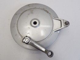 Brake drum Yamaha XVS 650 Dragstar