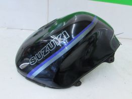 Fuel tank Suzuki GSX F 1100