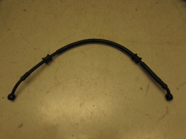 Remleiding voor Yamaha MT 09