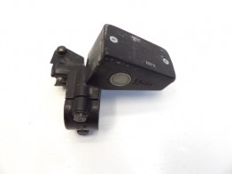 Clutch master cylinder Suzuki GSX F 1100