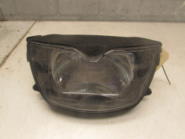 Koplamp Kawasaki ZXR 400