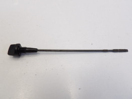 Motorblok diverse Kawasaki GPZ 900