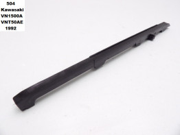 Motorblok diverse Kawasaki VN 1500