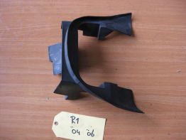 Binnenkuip Yamaha YZF R1