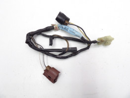 Kabelbaum vorne Suzuki GSF 600 650 Bandit 