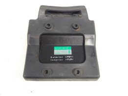 CDI ECU unit Kawasaki ER 6