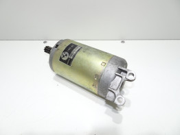 Anlasser BMW K 1200 GT