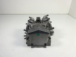 Cilinderkop Yamaha XTX 660