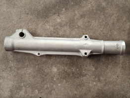 Voorpoot rechts onder BMW R 90 6