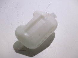 Kuhlflussigkeitsbehälter Yamaha YZF R7