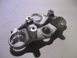 Kroonplaat BMW R 1250 RS