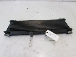 Oliekoeler Suzuki GSX F 600