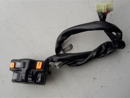 Stuurschakelaar links Kawasaki GTR 1400