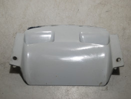 lampenverkleidung verbindung Honda CBR 1000 F