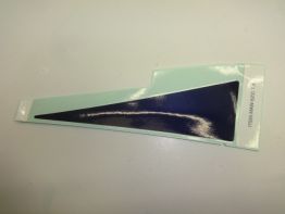 Sticker Honda TRANSALP