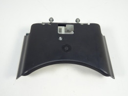 Binnenkuip KTM 990 Superduke