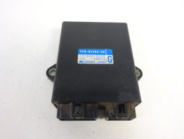 CDI Einheit Yamaha TDM