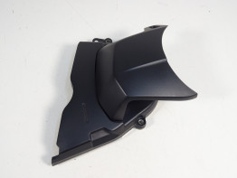 Engine cover front spocket Honda CBF 600