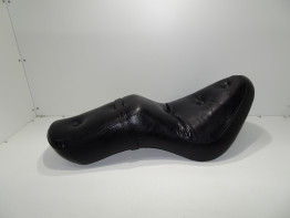 Sitzbank Kawasaki VN 800