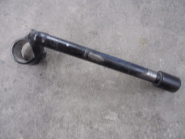 Clip on rechts Honda CBR 1000 F