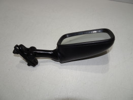 Spiegel rechts Yamaha FZR 600