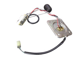Brandstofniveaumeter Honda CB 1000 R