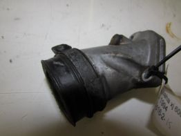 Motorblok diverse Yamaha XJ 600 Diversion