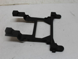 Zadel Yamaha Tracer 900