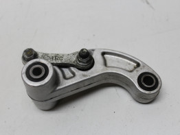 Cushion connecting rod Yamaha MT 09