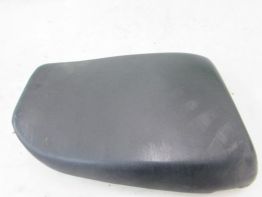 Soziussitz Kawasaki ZXR 400