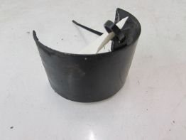 Other Suzuki VS 1400 Intruder