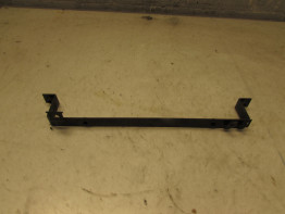 Overig Honda ST 1100 Pan European