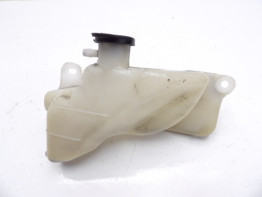 Koelvloeistof reservoir Yamaha YZF 750