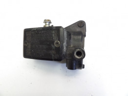 Bremszylinder vorne Kawasaki ZEPHYR 550