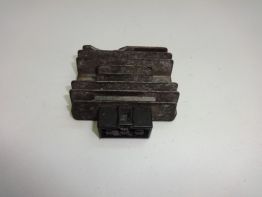 Spanningsregelaar Kawasaki CSR 305 LTD