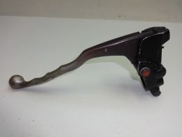 Kupplungshebel Kawasaki GPZ 750