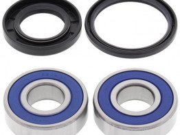 Radlager Honda ST 1100 Pan European